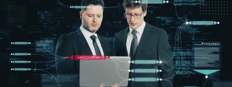 Ryphorix App: Revolutionierung des Krypto-Asset-Managements für heutige Händler